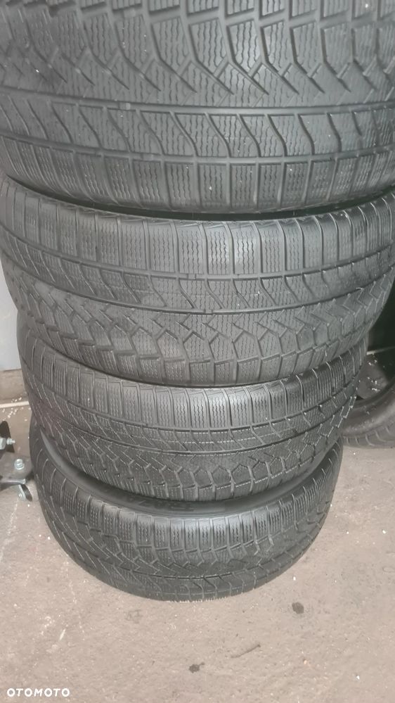 Volvo S90 T5 Geartronic Momentum - 23