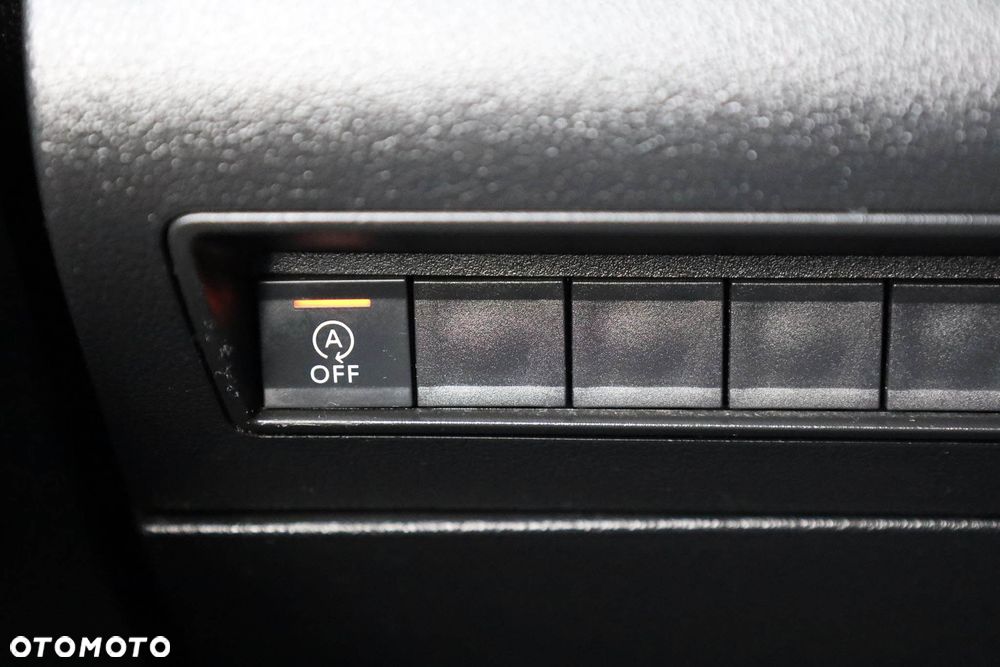 Toyota PROACE CITY - 18