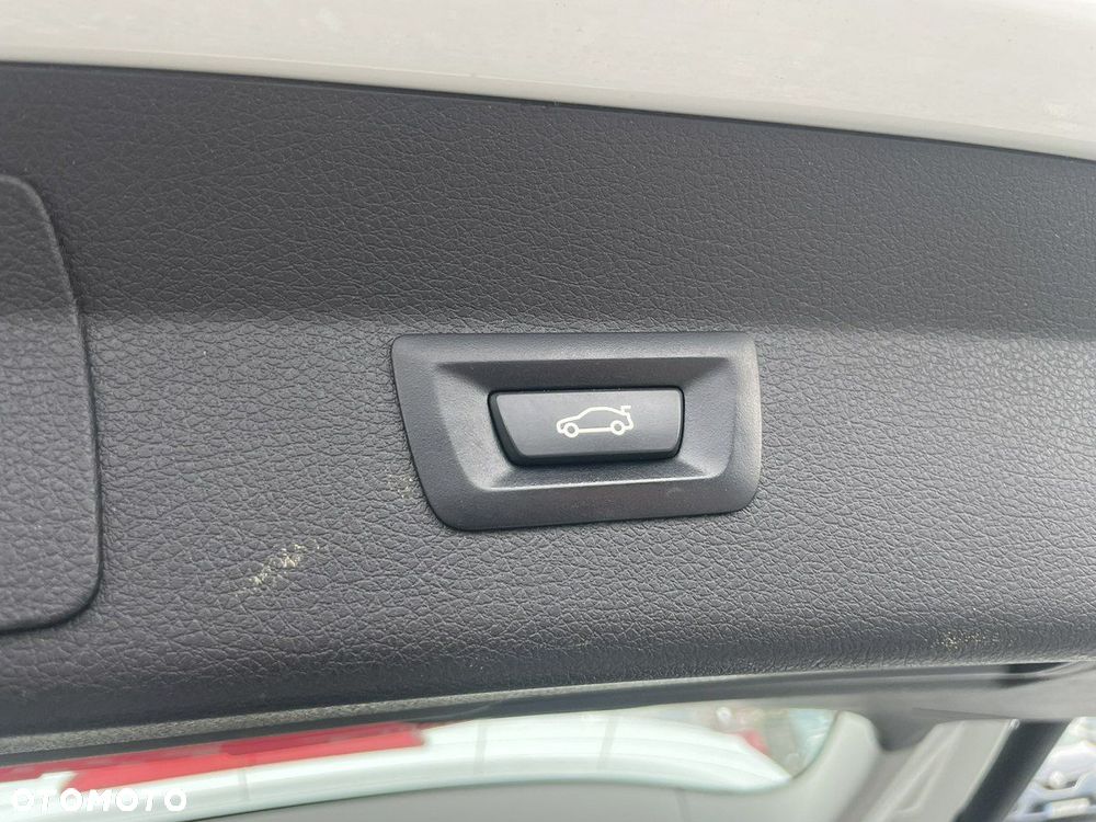 BMW Seria 2 218d GT xDrive Advantage - 23