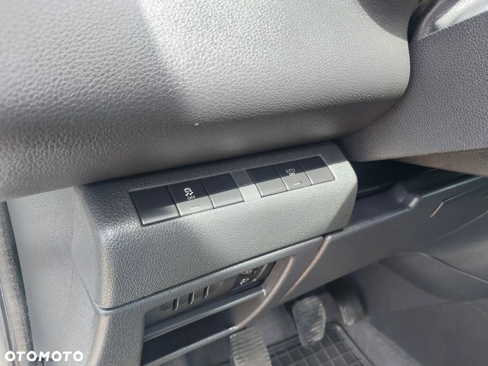 Peugeot 3008 BlueHDi 120 Stop & Start Active - 15