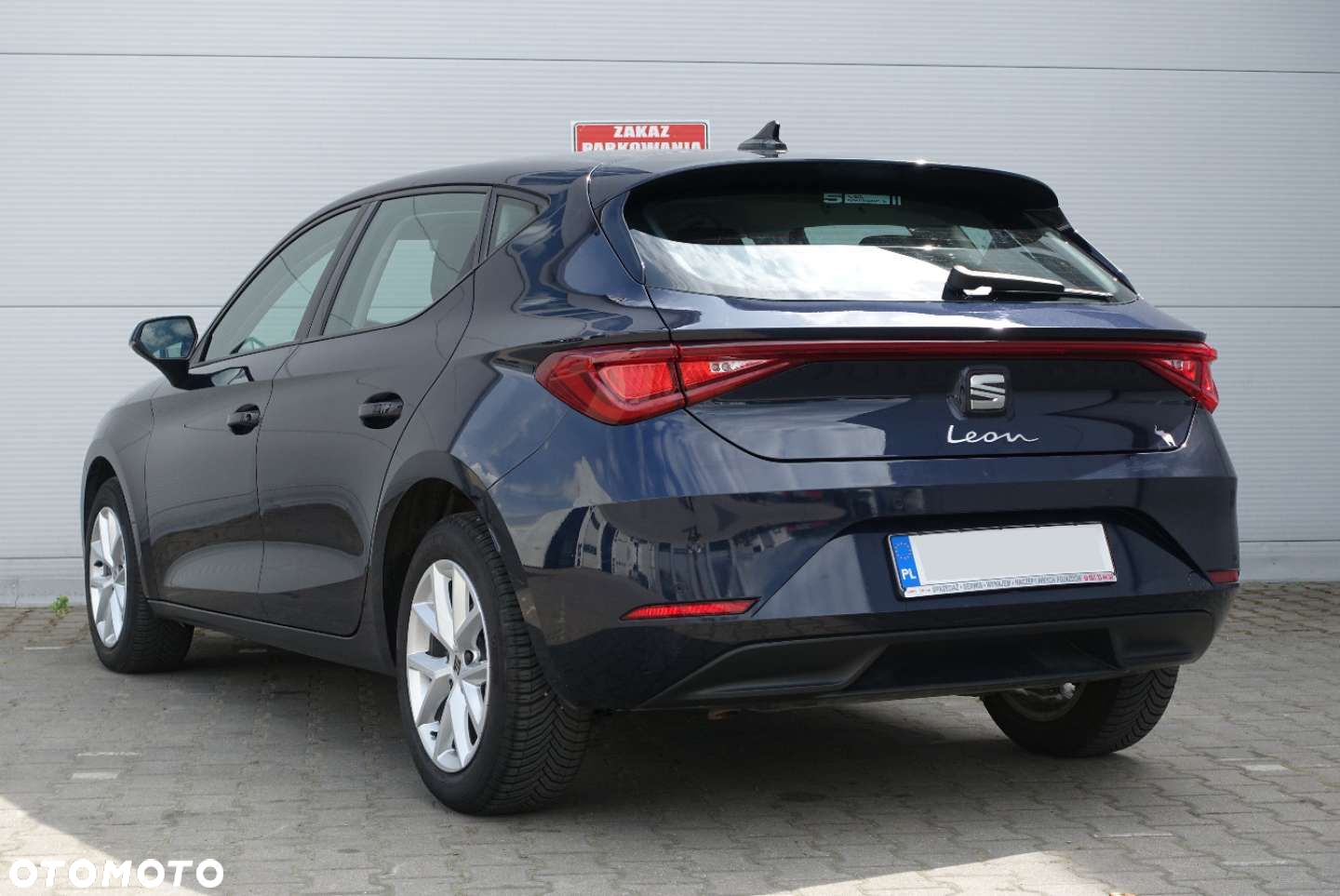 Seat Leon - 6