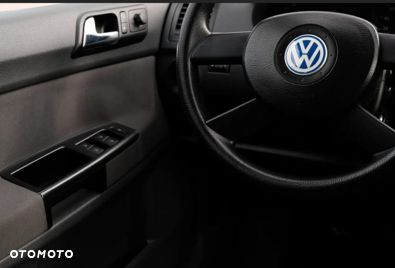 Volkswagen Polo 1.2 12V Basis - 12