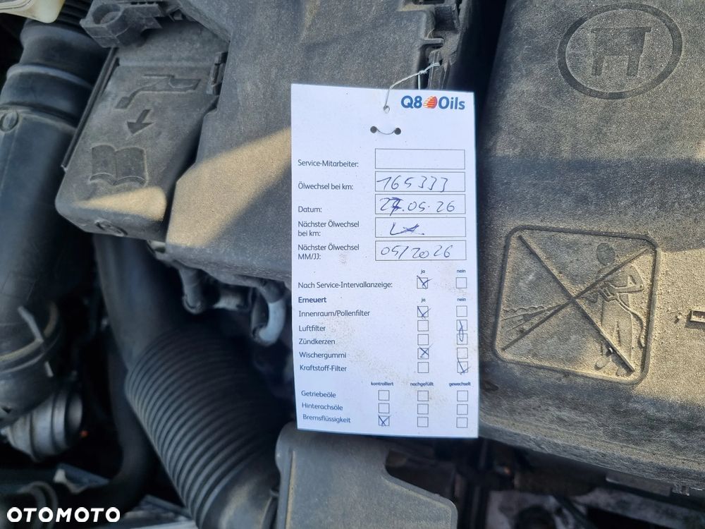 Citroën C4 1.2 e-THP Exclusive - 25