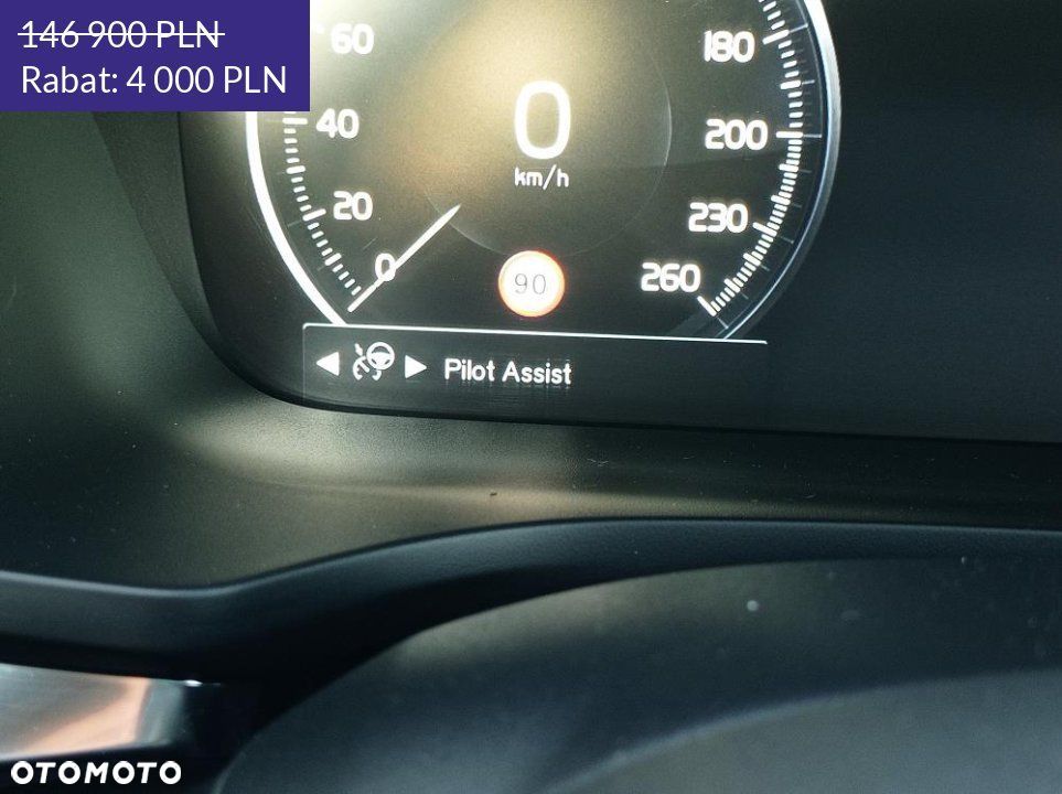 Volvo V60 Cross Country - 22