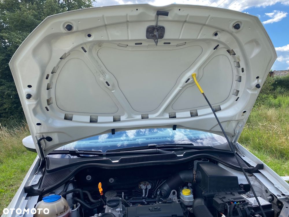 Volkswagen Polo - 28