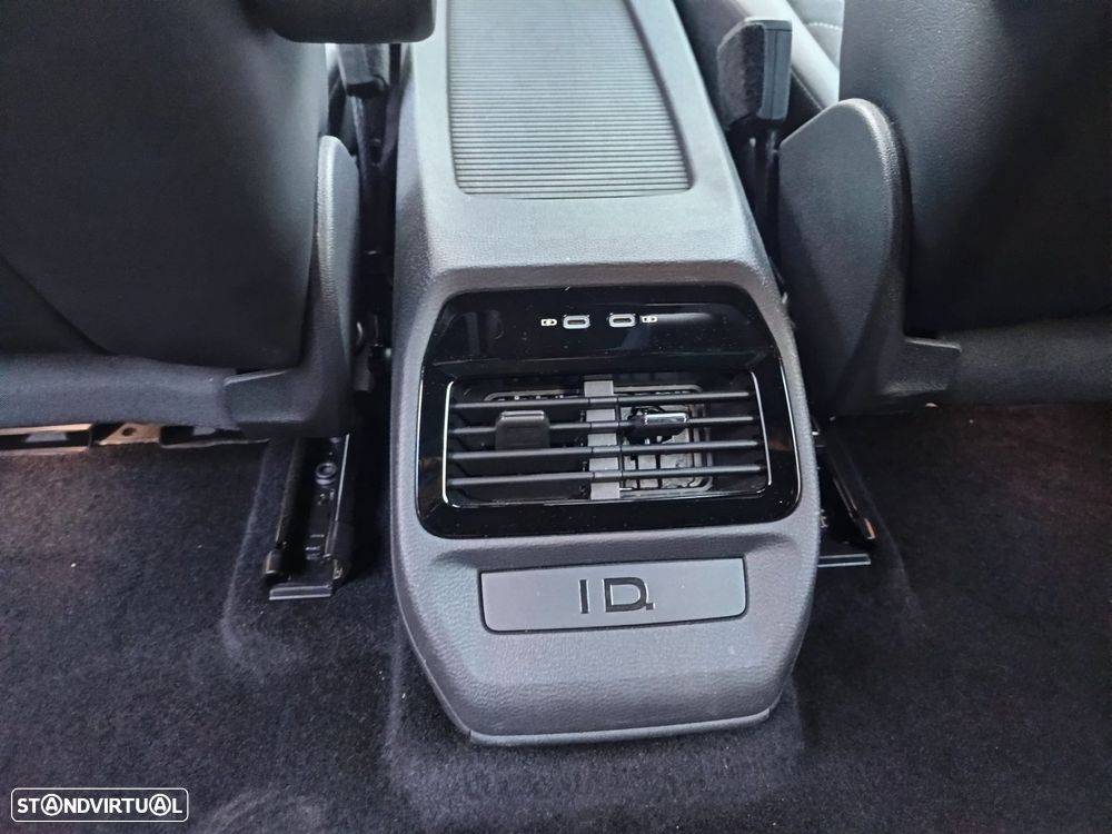 VW ID.4 77 kWh Pro - 33
