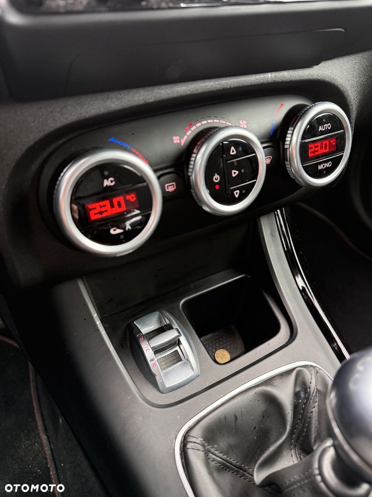 Alfa Romeo Giulietta 1.4 TB 16V Impression - 23