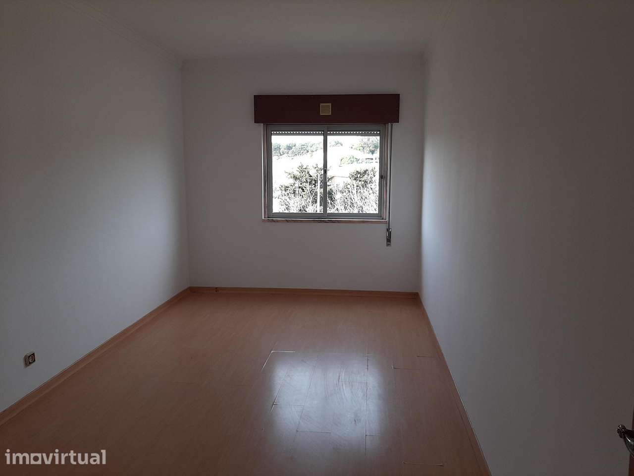Apartamento T3 Ocupado na Amora - Grande imagem: 4/9