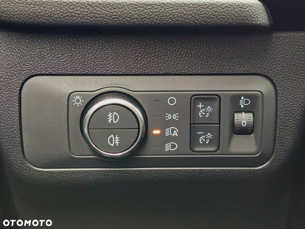 Ford Kuga 1.5 EcoBoost FWD Titanium - 16