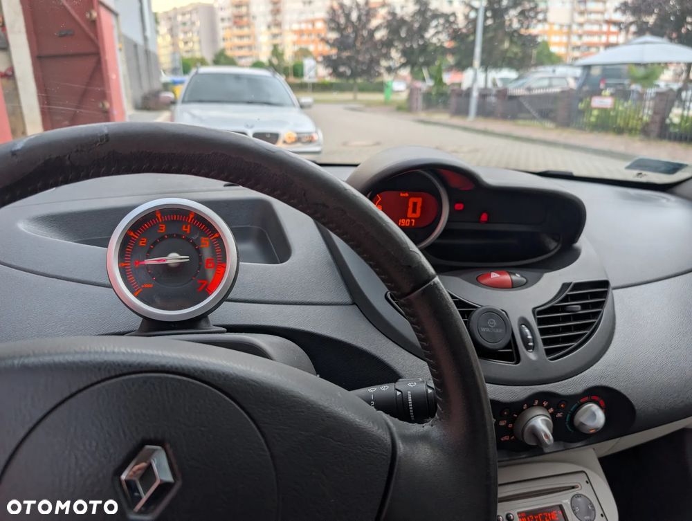 Renault Twingo - 9