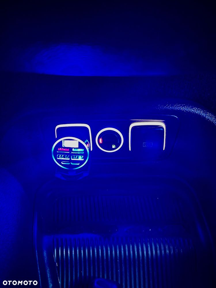 Chrysler Pacifica - 25