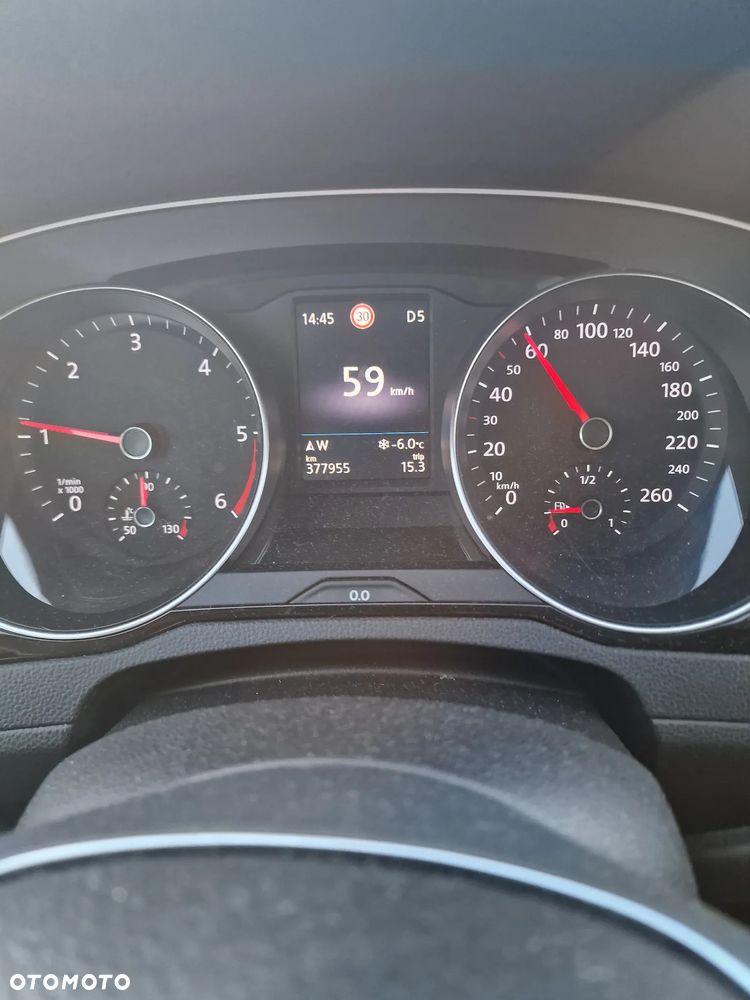 Ford B-MAX 1.0 EcoBoost Titanium - 14
