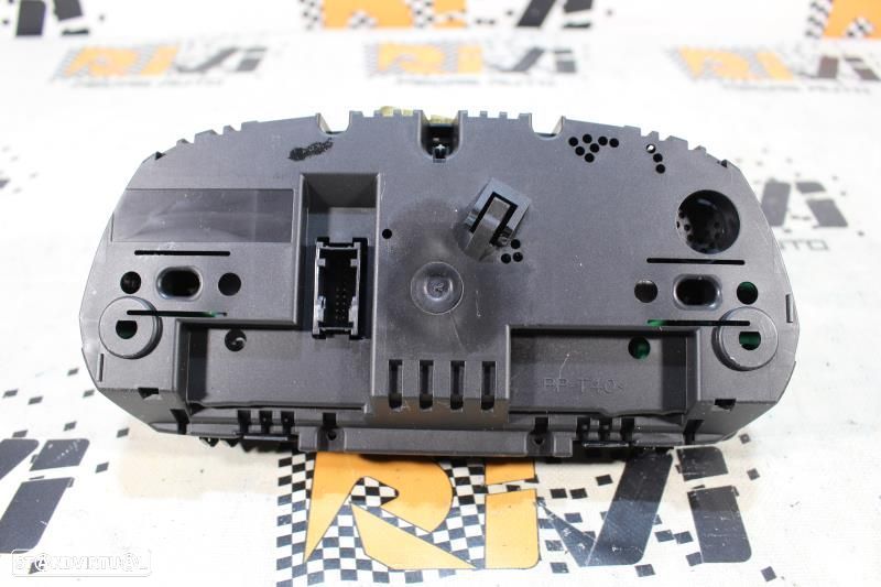 Quadrante Bmw 1 Coupé (E82)  Quadrante Bmw Serie 1 E81 / E82 / E87 / E - 8