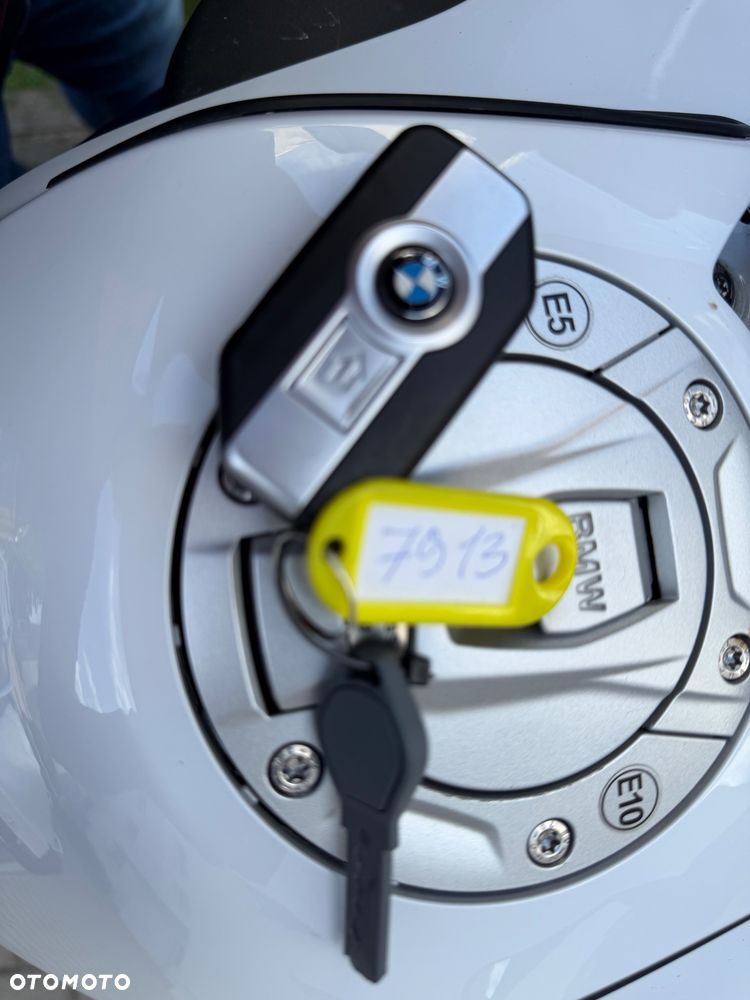 BMW Adventure - 13
