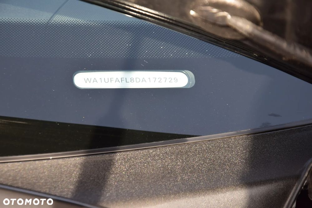 Audi A4 Allroad 2.0 TFSI Quattro S tronic - 25