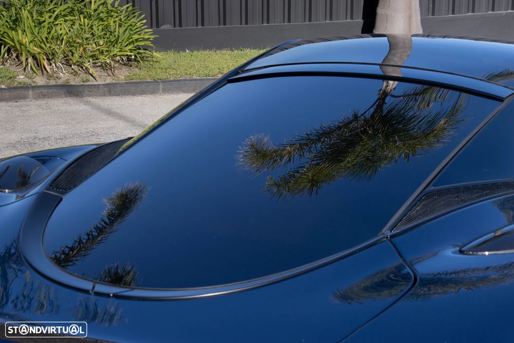 McLaren GT - 27