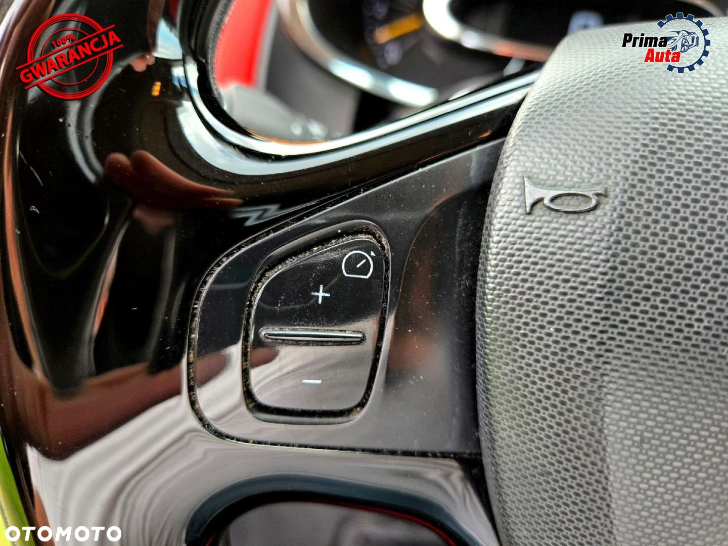 Renault Clio - 25