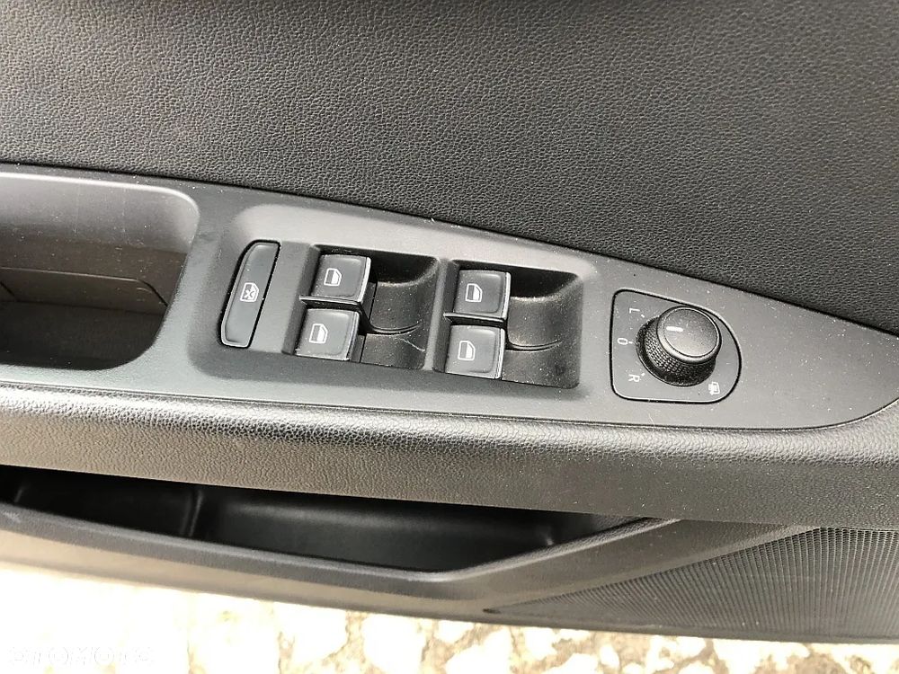 Seat Leon 1.4 TSI FR S&S - 19