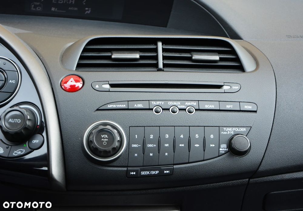 Hyundai i30 2.0 Premium - 29