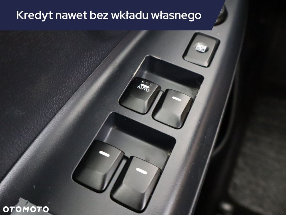 Kia Rio - 19