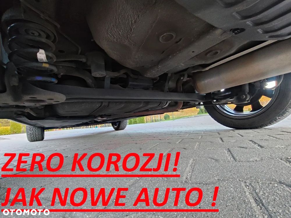 Kia Stonic 1.4 XL - 24