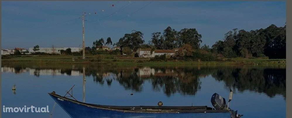 Moradia Nova T3 | Piscina e Jardim - Grande imagem: 5/9