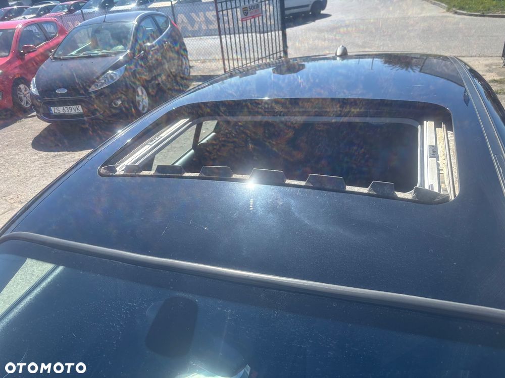 BMW Seria 1 118i Edition Lifestyle - 17