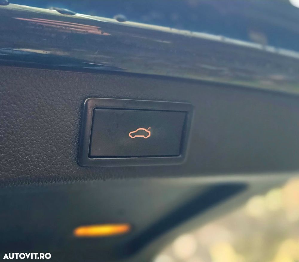 Skoda Superb 1.6 TDI GreenLine - 9