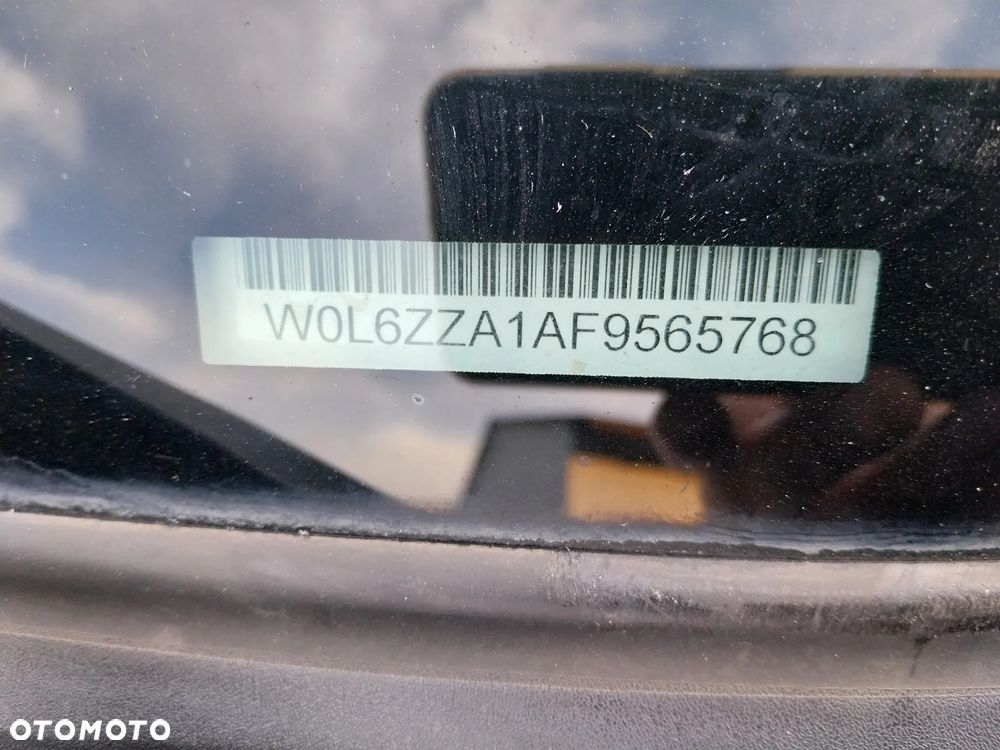 Opel Combo 1.4 L1H1 S&S LKW-Zulassung Selection - 11