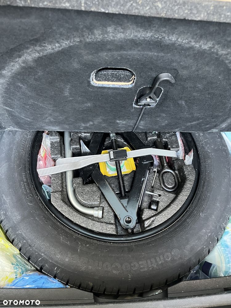 Skoda Superb 2.0 TDI Style - 14