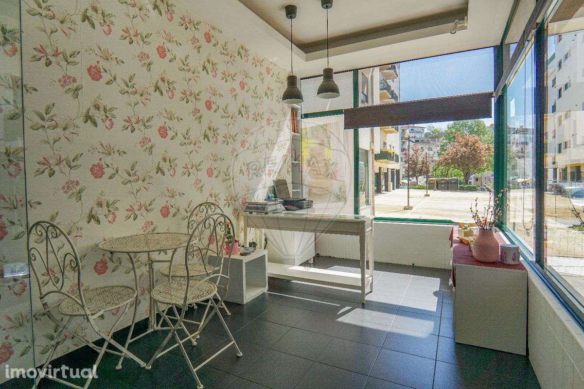 Trespasse  para venda - Grande imagem: 4/24