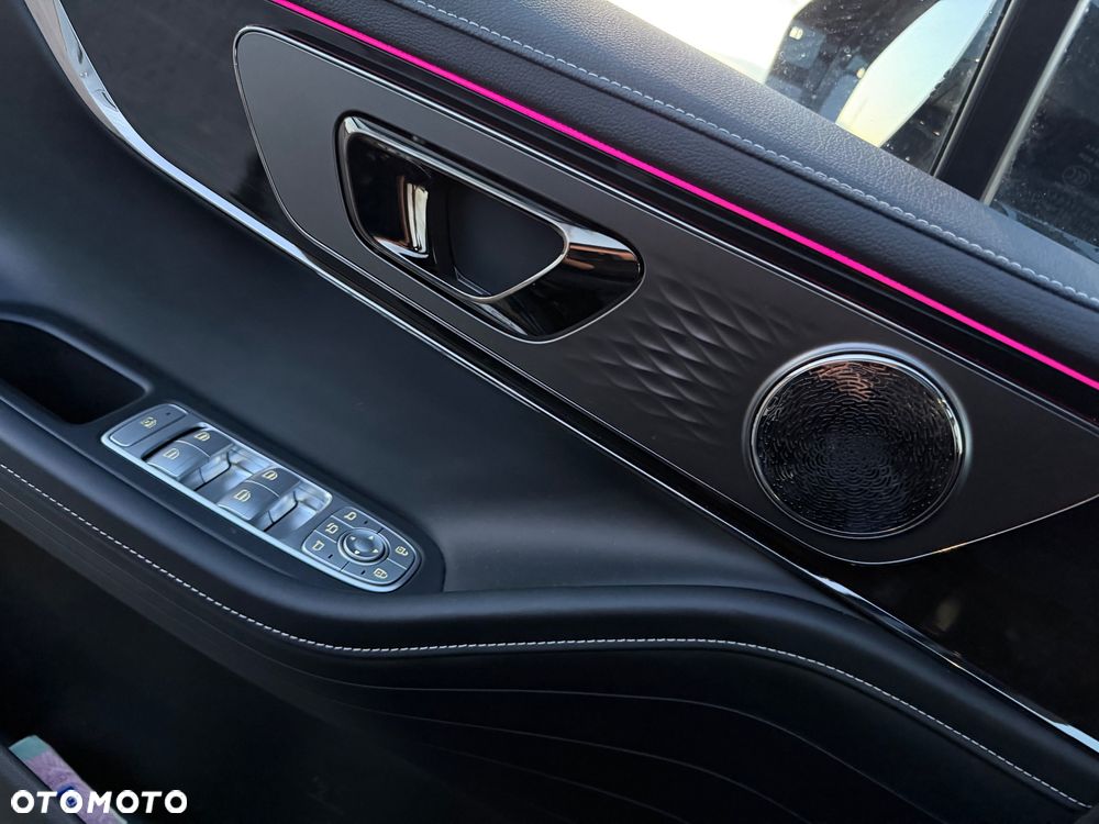 Omoda 5 1.6 T-GDI Premium DCT - 15