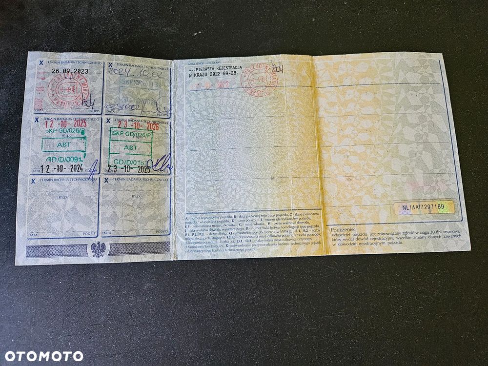 Hyundai i40 1.6 GDI Comfort - 25