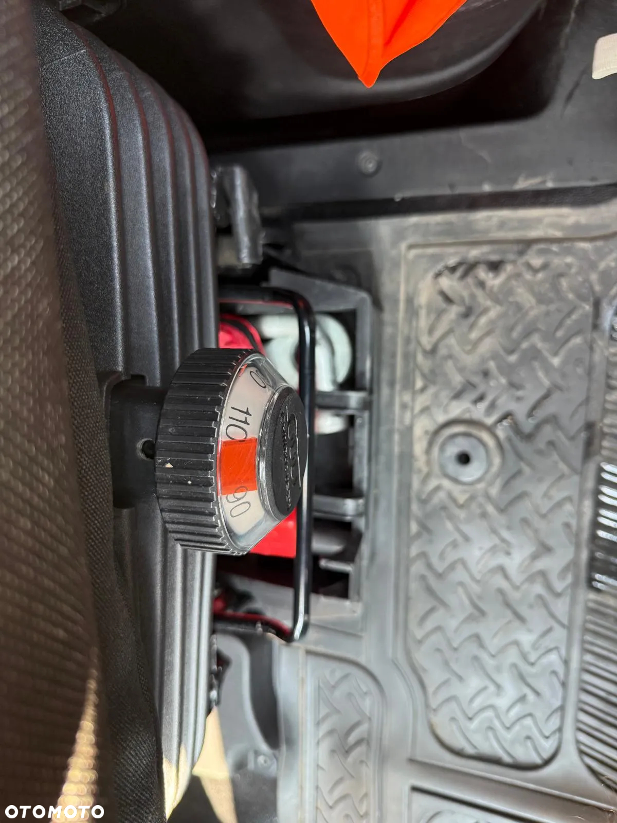 Iveco Daily 35S18, 3.0 180KM, L4H3, Maxi Jumbo, HiMatic - 25