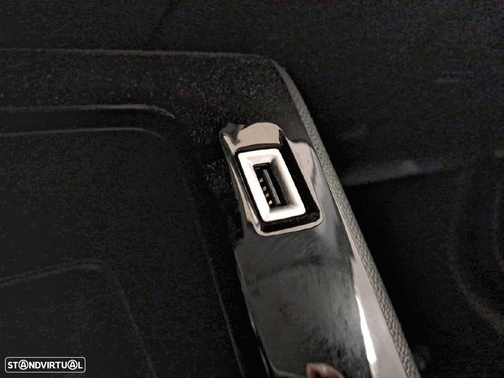 Peugeot 208 1.5 BlueHDi Active Pack - 23