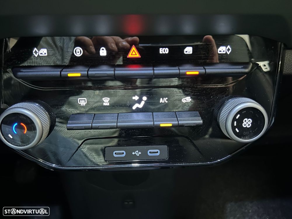 Dacia Spring Electric 65 Extreme - 32