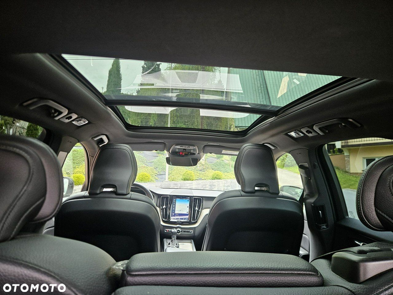 Ford Edge - 25