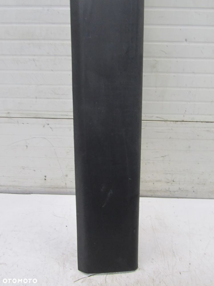 renault master III listwa prawy bok 146cm - 2