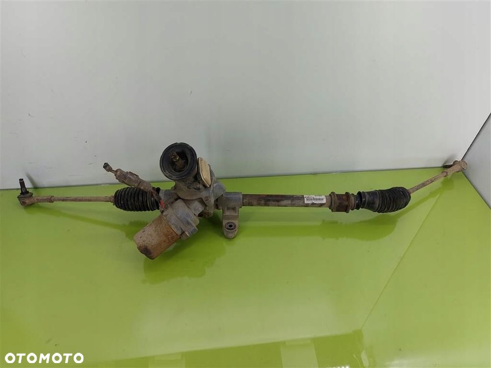 Maglownica Suzuki Swift IV 1,3 16V B 2004-2010 R S105005454 63J5 SHOWA - 1
