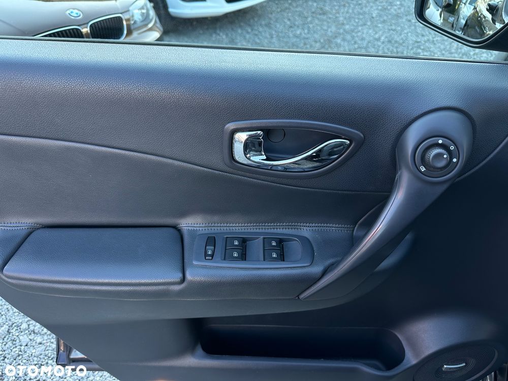 Renault Koleos 2.0 dCi 4x4 Bose Edition - 18