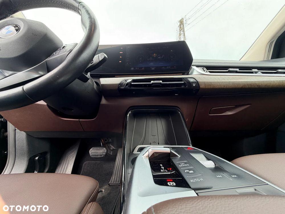 BMW Seria 2 223i mHEV Luxury Line - 26