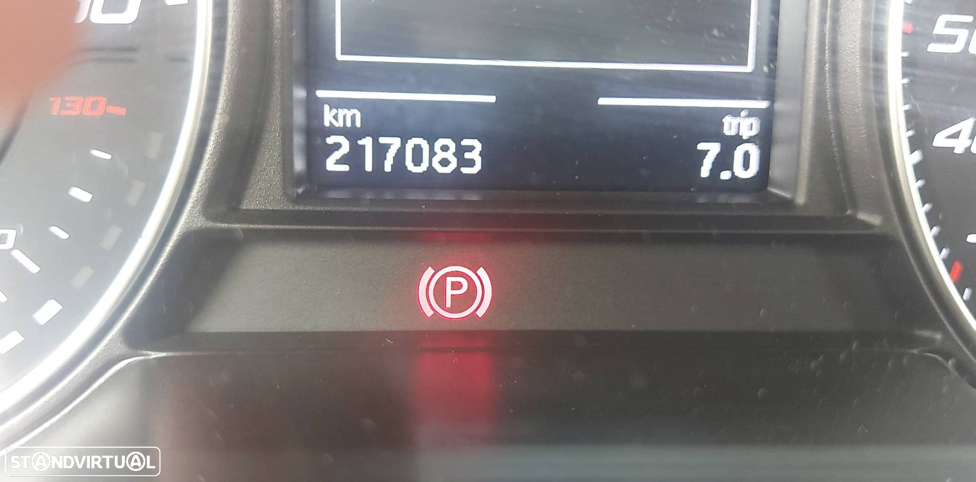 SEAT Ibiza 1.4 TDi Style - 14