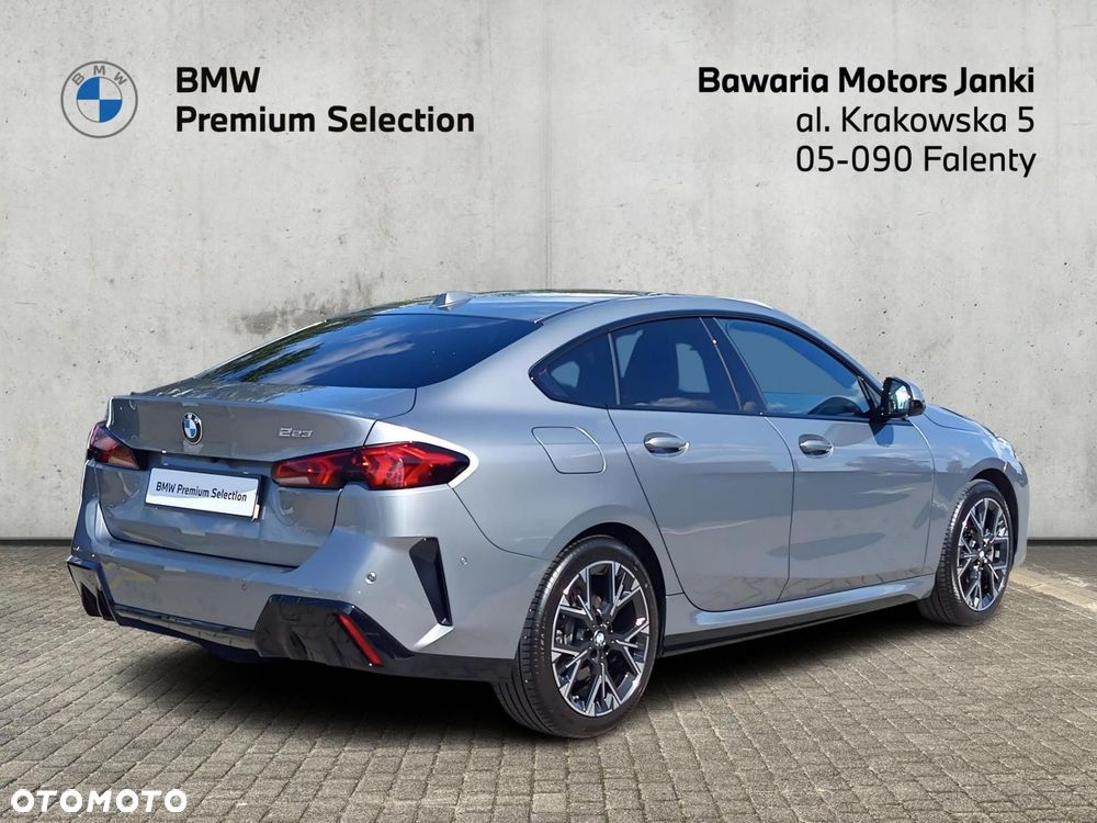 BMW Seria 2 - 3