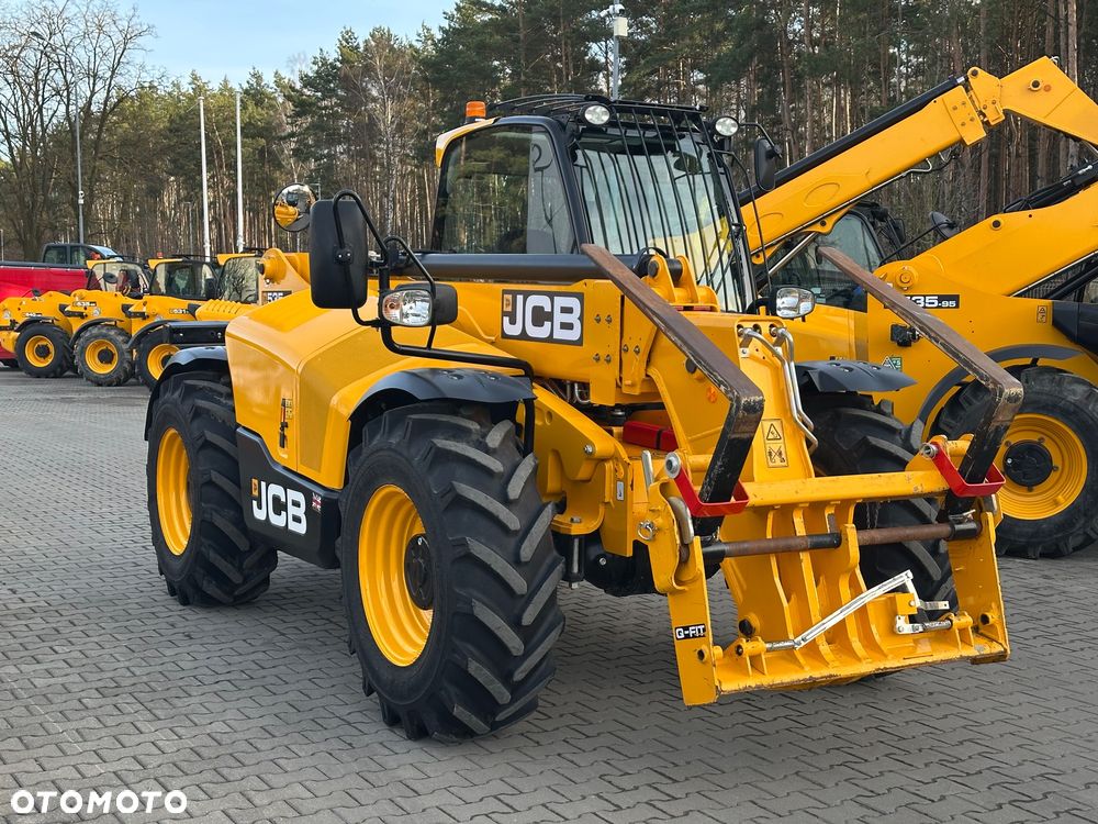 JCB 535-95 - 6