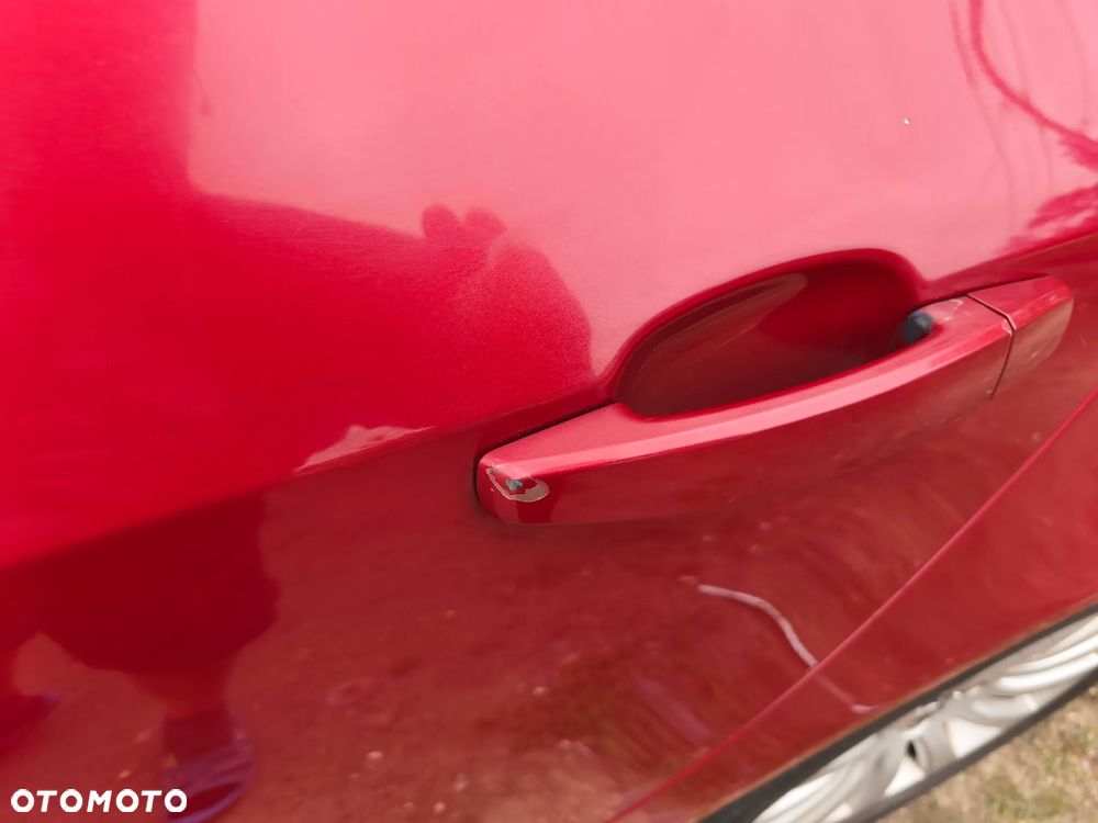 Opel Insignia 2.0 CDTI Design Edition - 5