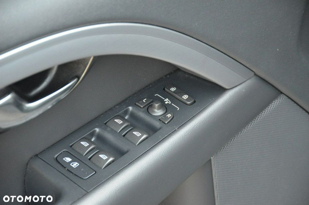 Volvo V70 - 17