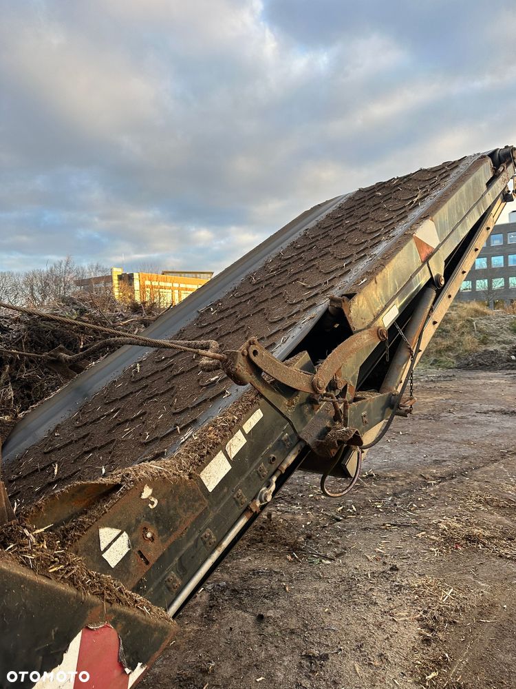 Doppstadt AK 230 PROFI - 14