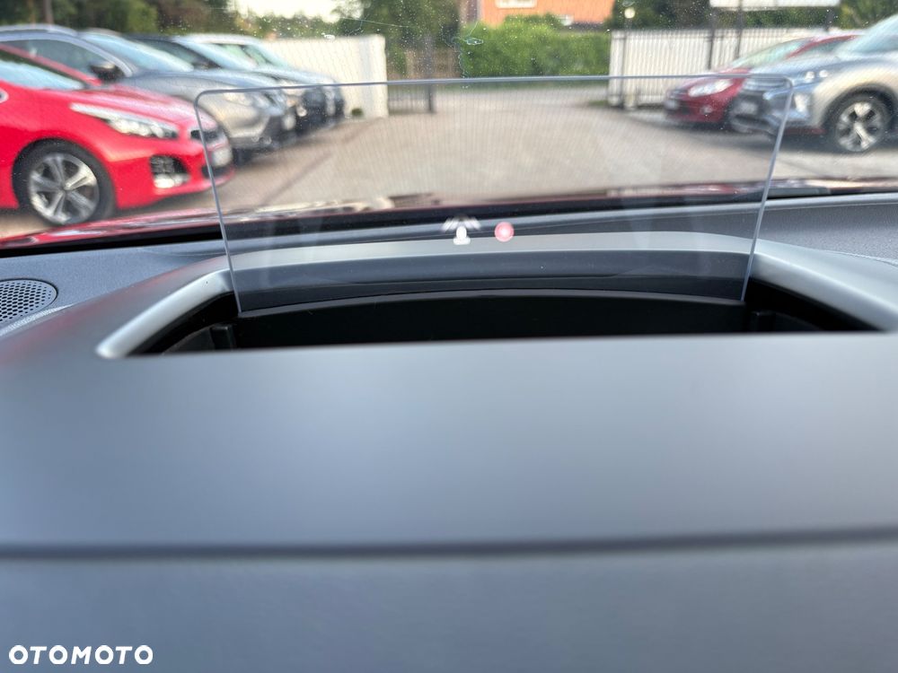 Ford Focus - 30