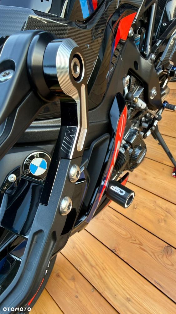 BMW Inny - 17