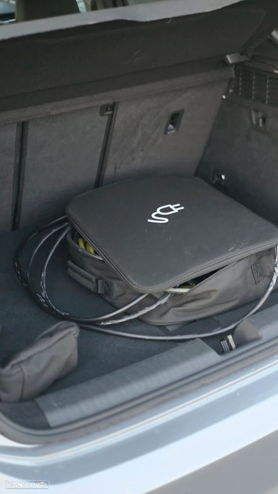 Audi A3 Sportback 40 S tronic sport - 35